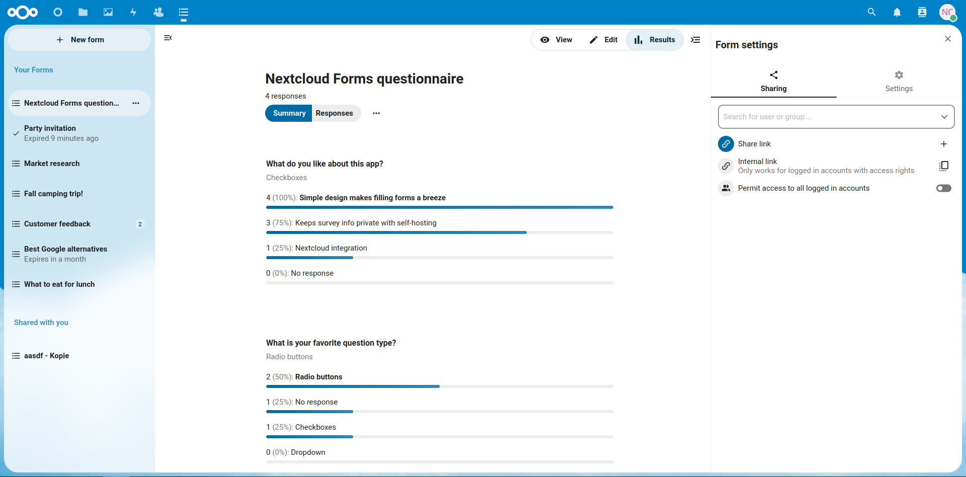 forms3.png