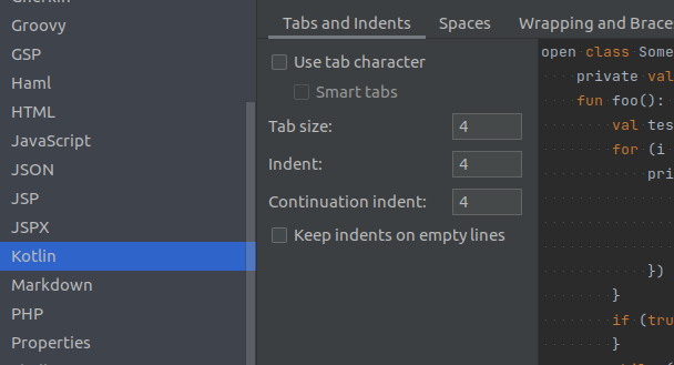 intellij-kotlin-indents.png