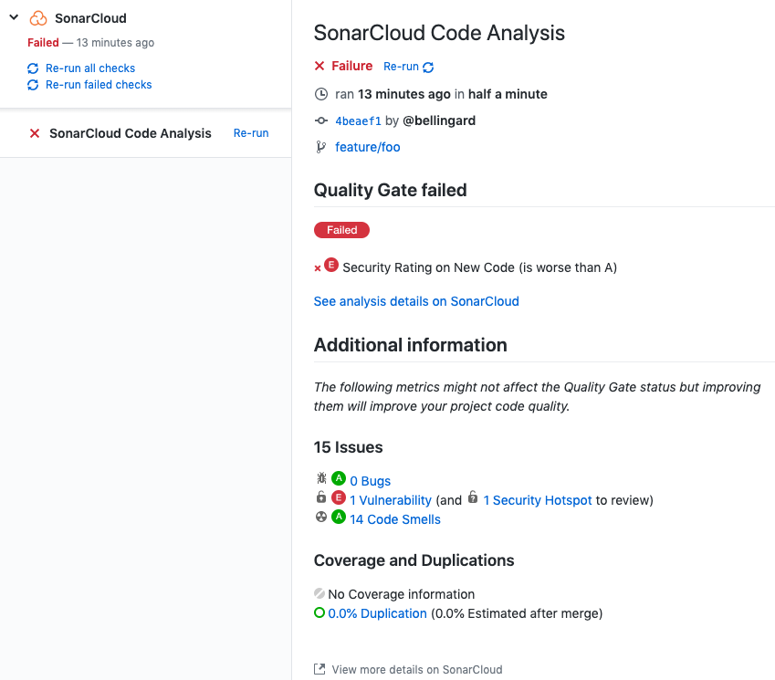 SonarCloud-analysis-in-Checks.png