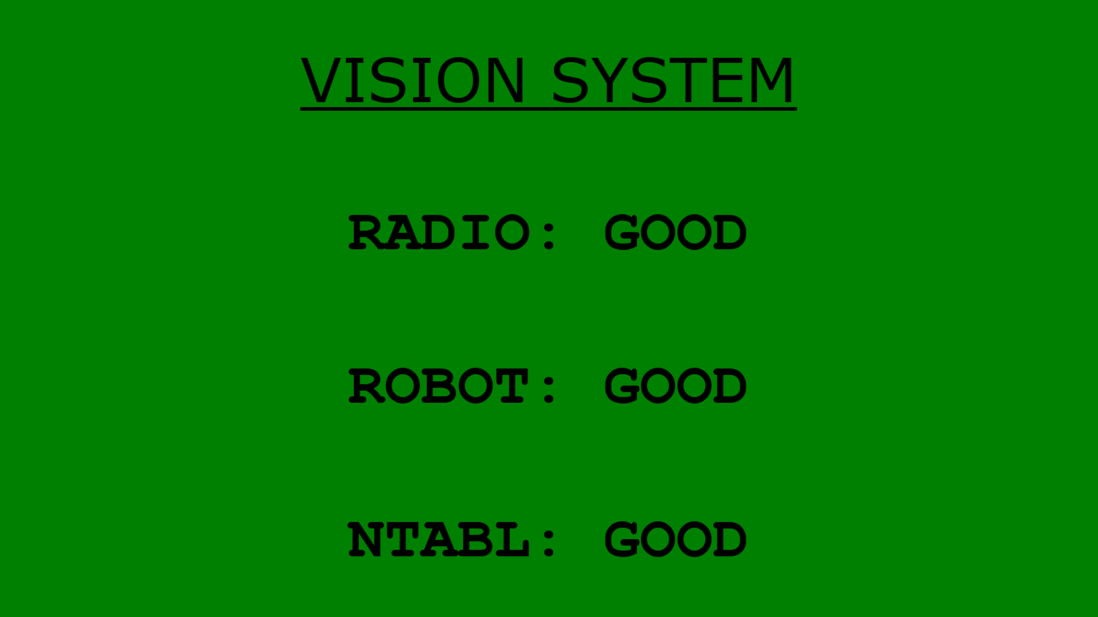 vision_good.png