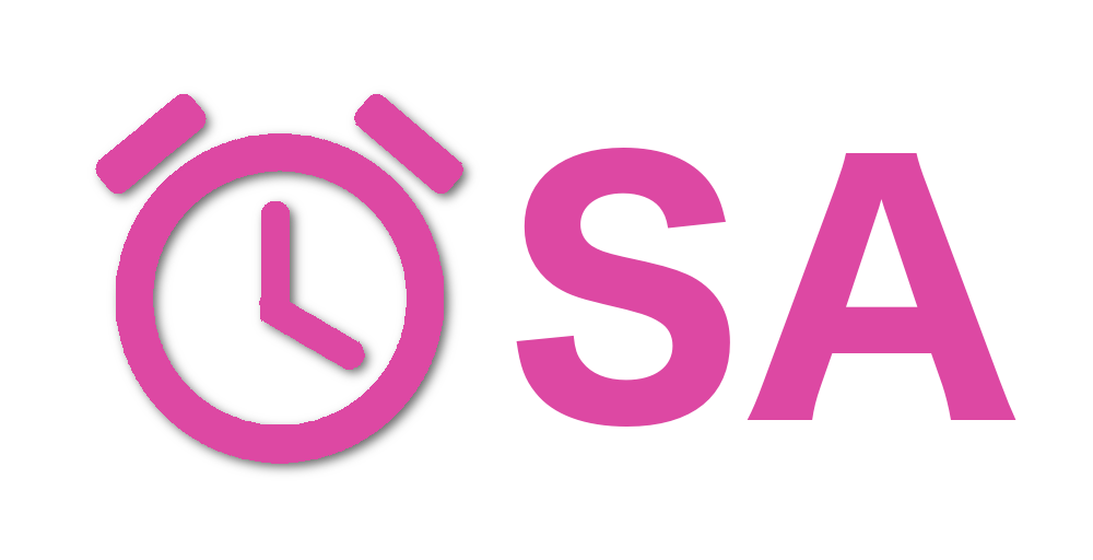 SA_ICON_pink_sa.png