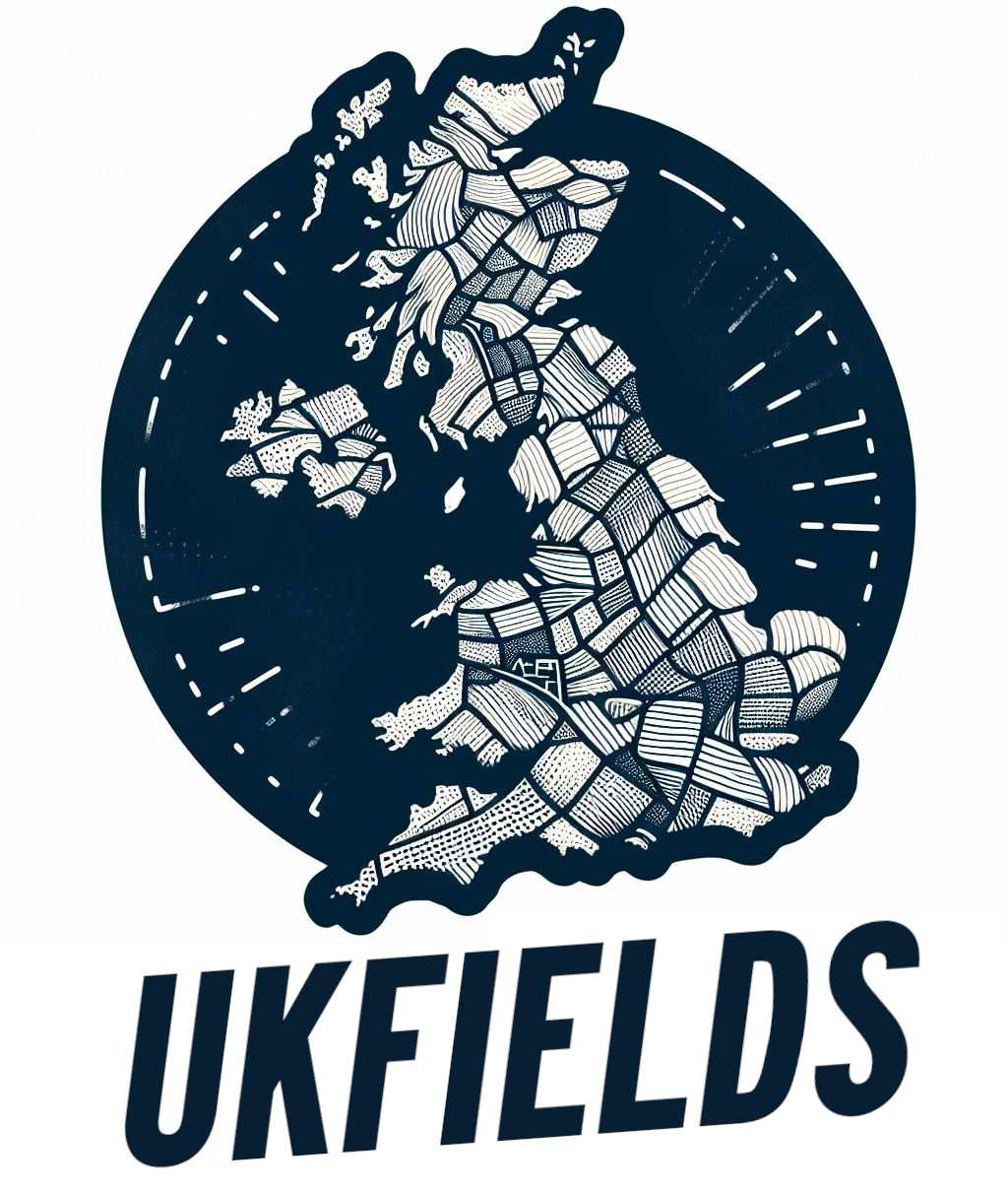 ukfields.jpeg