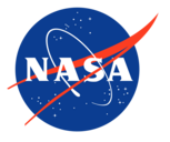 nasa.png