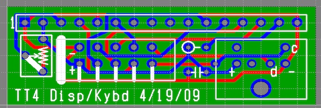 LCD-PCB.jpg