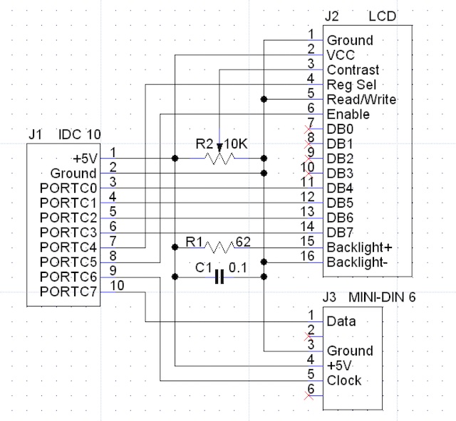 LCD-Scat.jpg