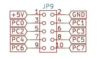 jp9.jpg