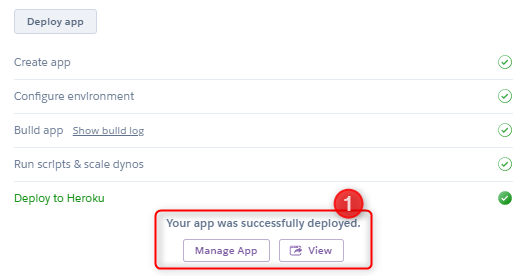 heroku-3-2.png
