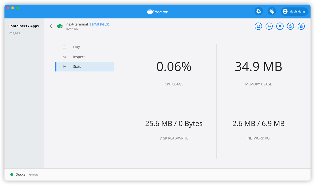 docker_stats.png