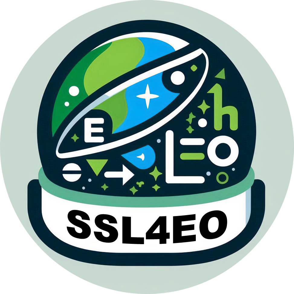 ssl4eo-logo.png