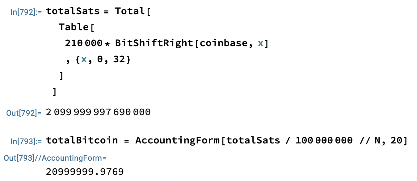 btc-21m-bit-less.png