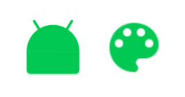 Green Icons.png