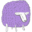 favicon.png