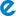 favicon-16x16.png