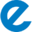 favicon-32x32.png