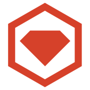 rubygems_logo.png