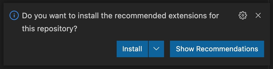 install-extensions-recommendation.png