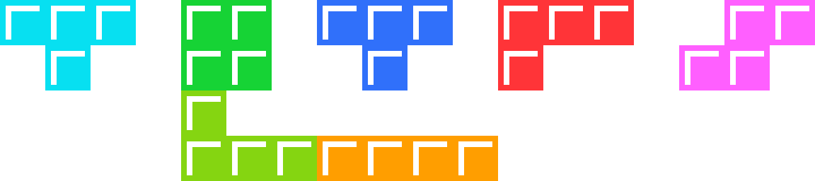 tetrs_logo.png