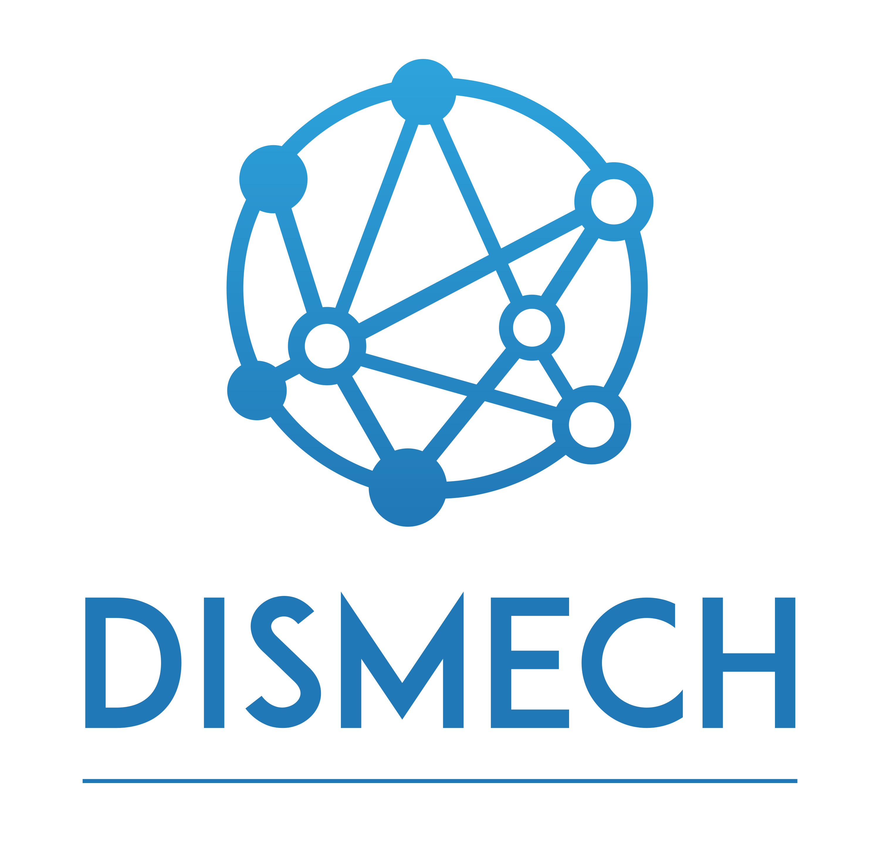 dismech-logo.jpg