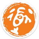 taologo128.png