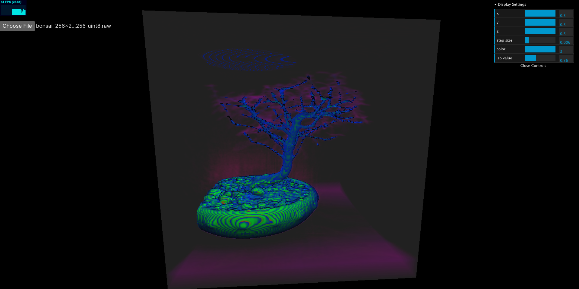 bonsai-01.png