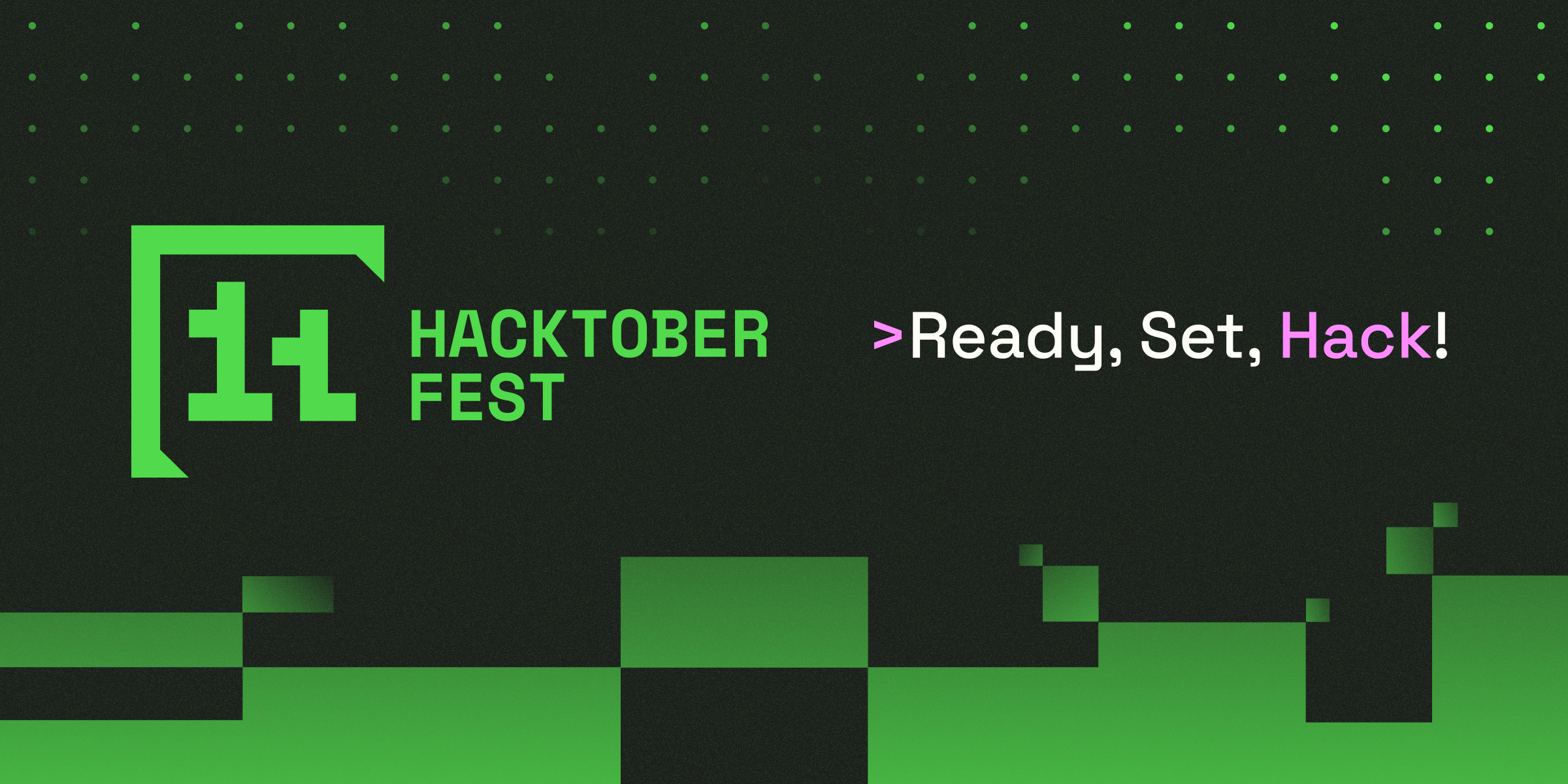 hacktoberfest.png