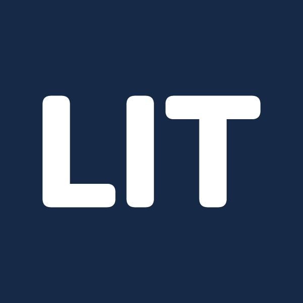 lit-favicon.png