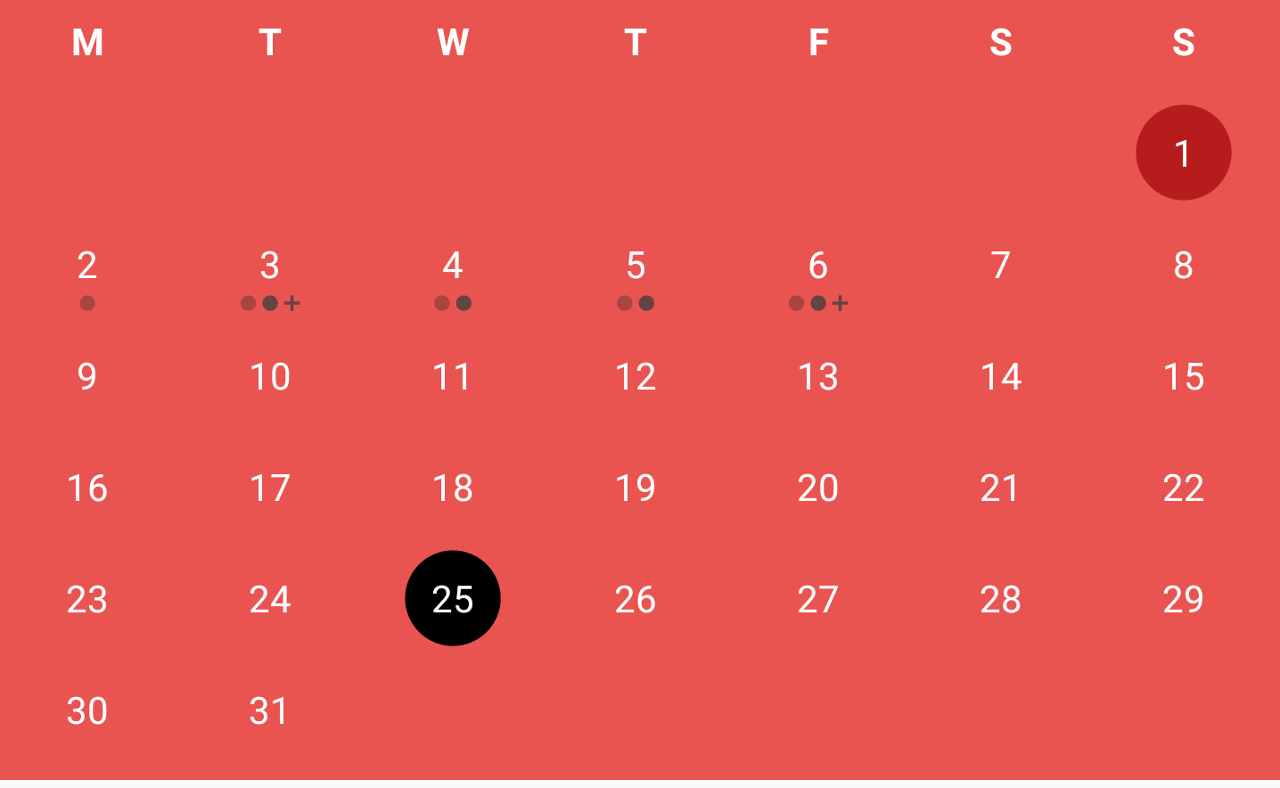 compact-calendar-view-example-multi-events.png