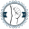 favicon-32x32.png