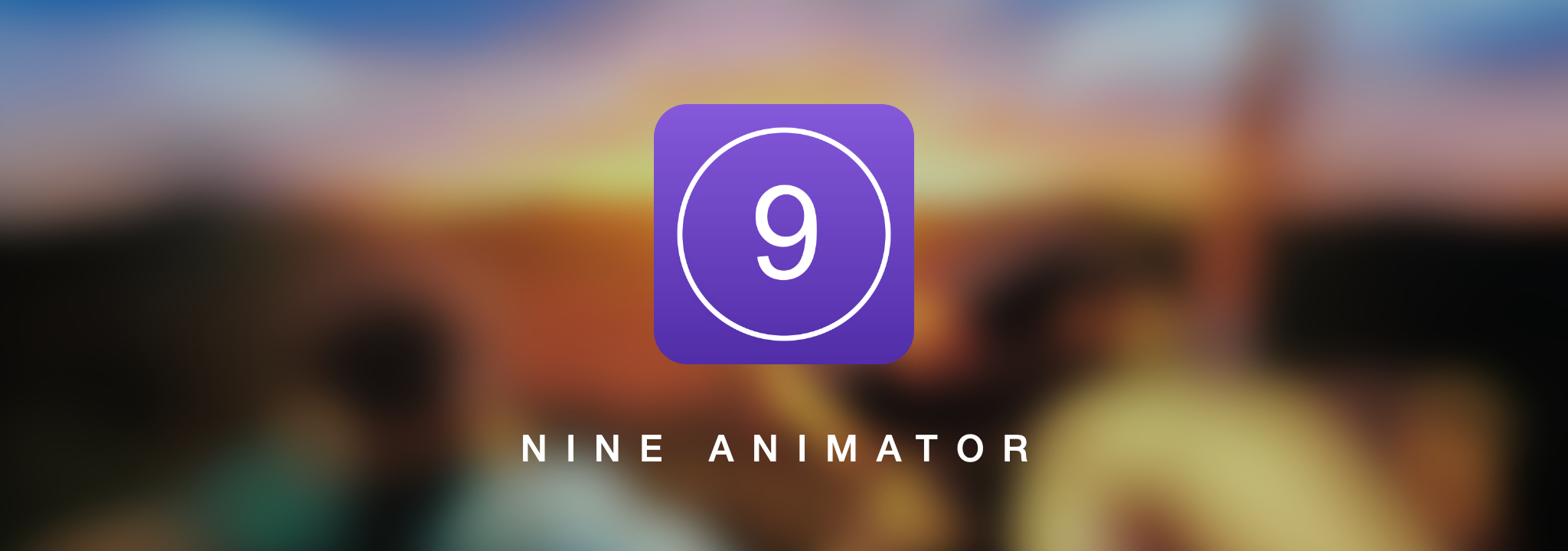 nineanimator_banner.jpg