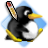 supertux-editor.png