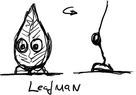 Leafman.png