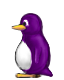 PennyTux.png