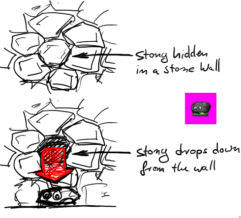 Stony_wall.png