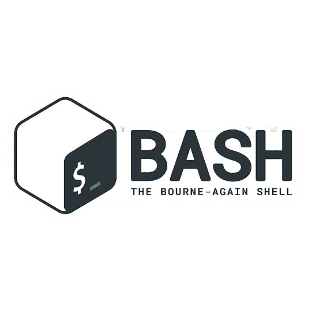 bash-scripting.png