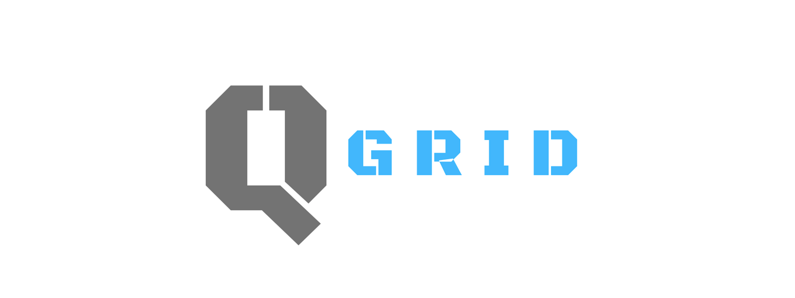 QGridLogo.png