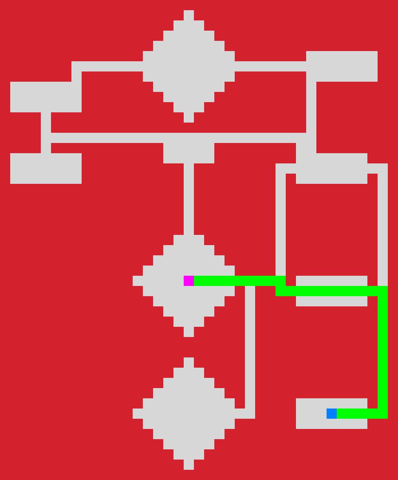 map_of_task_1.png