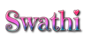 swathi logo.png