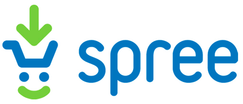 spree_logo.png