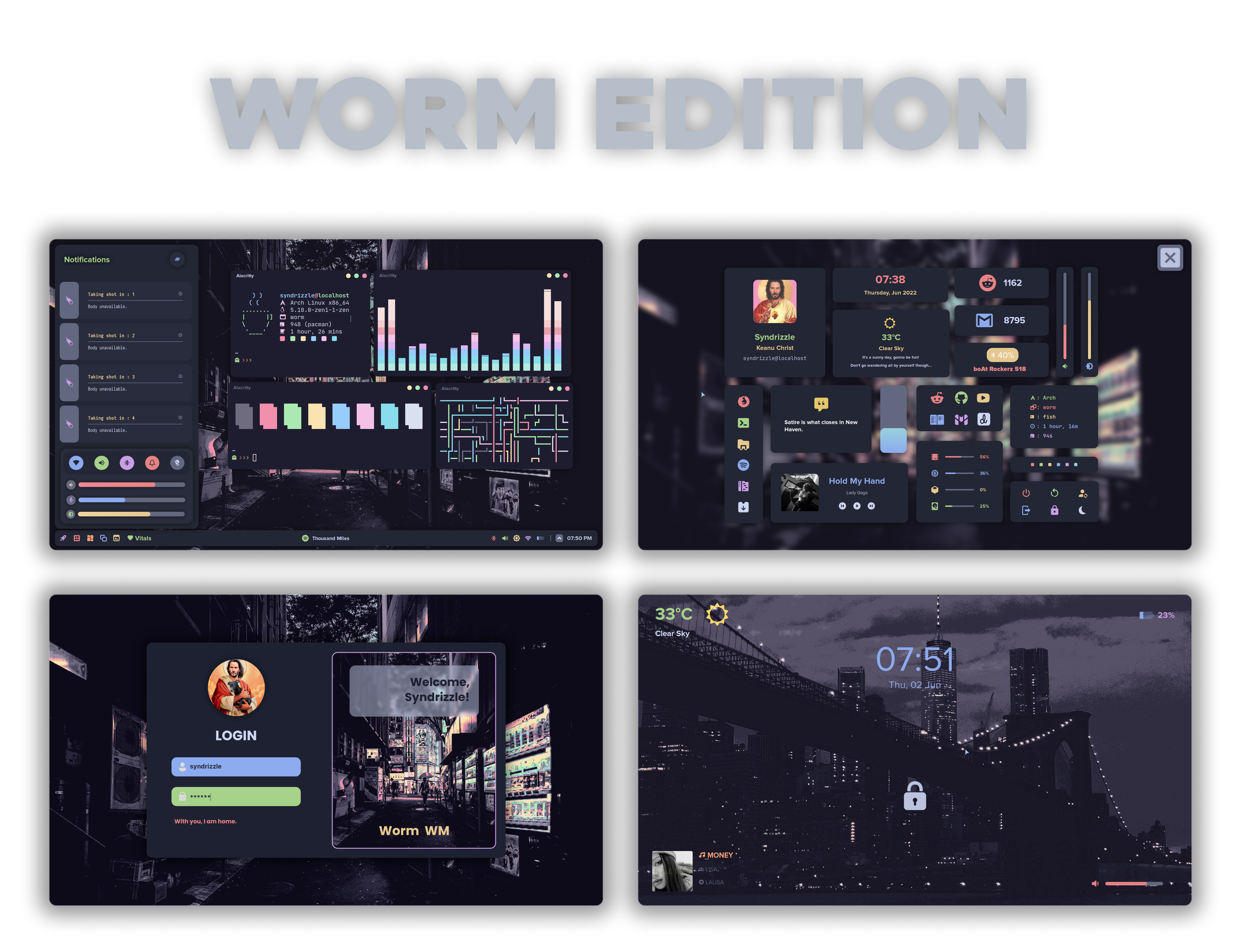 worm.png