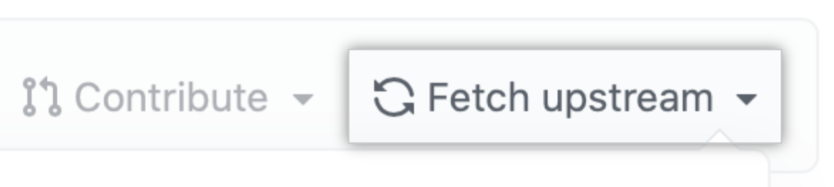 fetch-upstream-drop-down.png