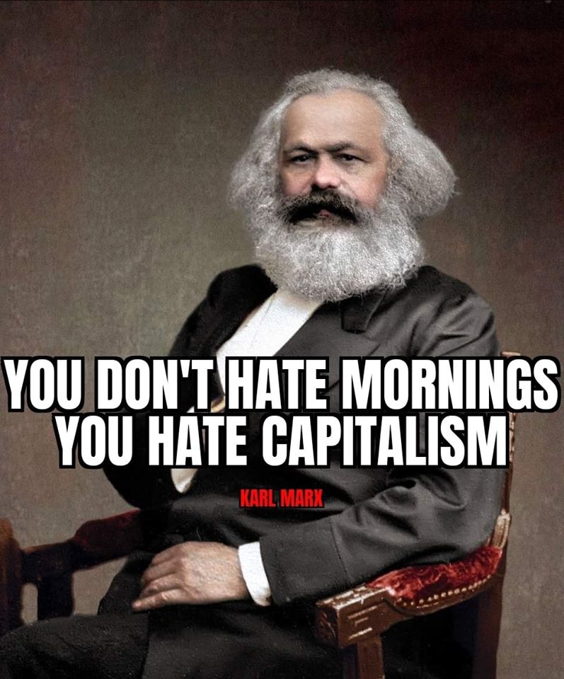 Marx.jpg