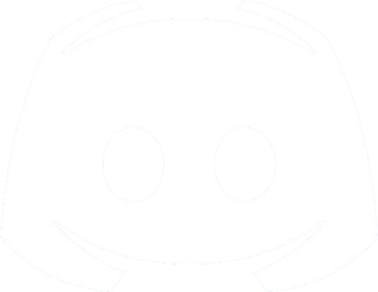 discord logo.png