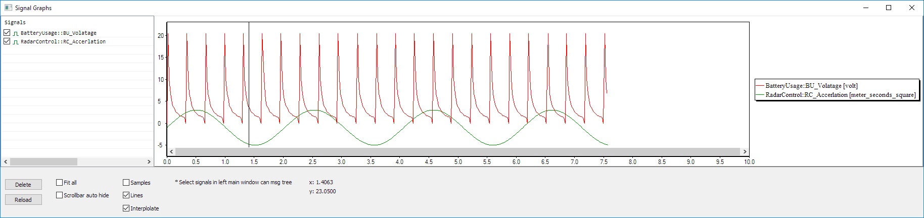 graph.jpg