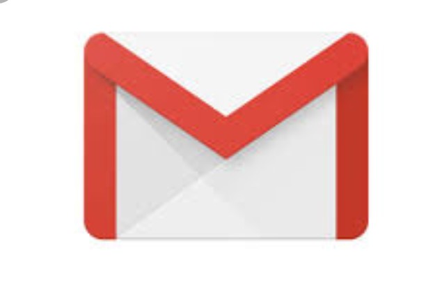 gmail.JPG