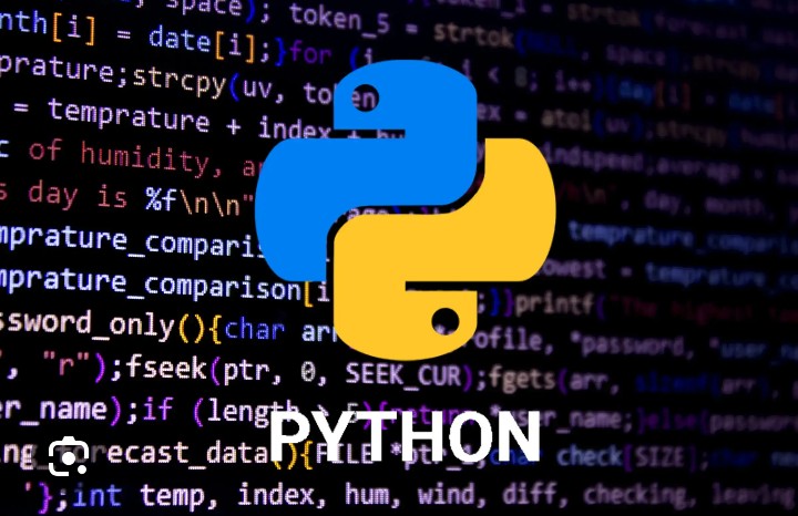 python.JPG