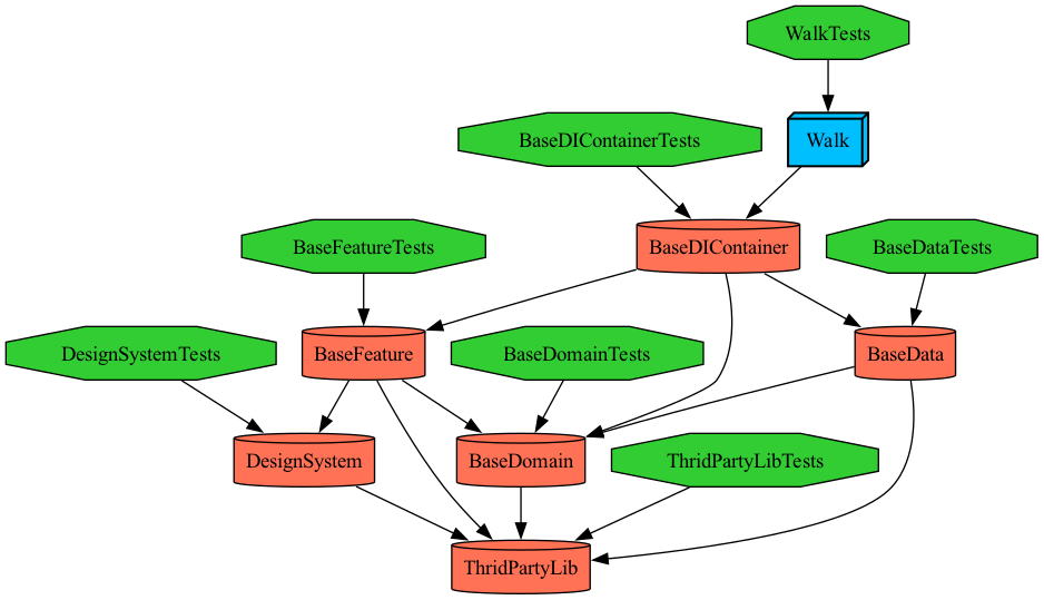 graph.png