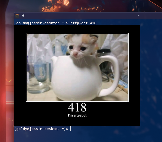 http_cat_418.png