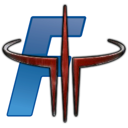 fquake3_logo.png