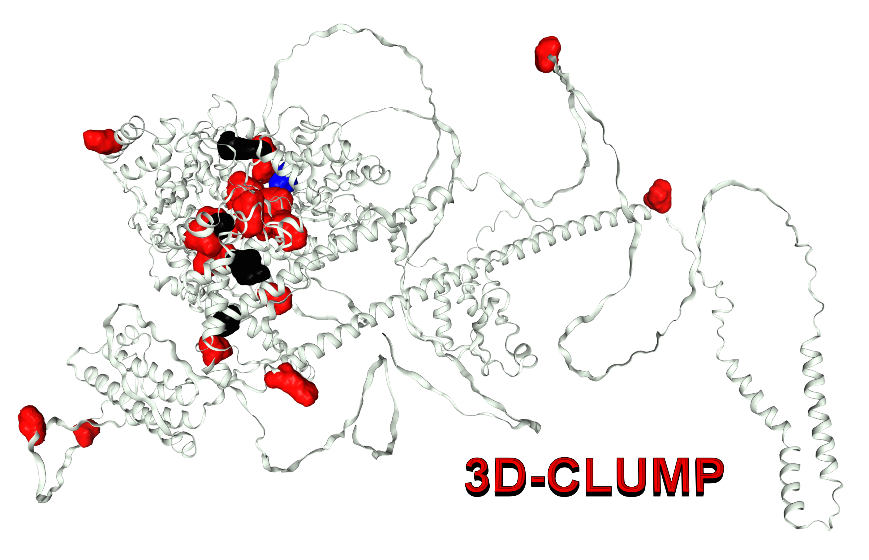 3D-CLUMP-NEW-LOGO.png