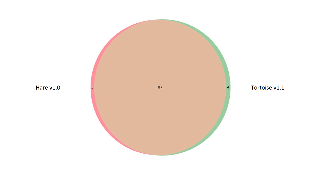 hare1.0_vs_tortoise1.1_twin1.png